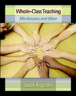 Whole-Class Teaching: Minilessons and More