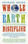 Whole Earth Discipline