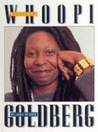 Whoopi Goldberg - Deboer, Judy