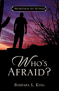 Who's Afraid?