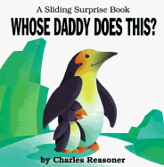 Who's Daddy Does This? - Reasoner, Charles