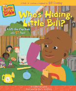 Who's Hiding, Little Bill?