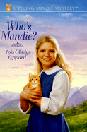 Who's Mandie - Leppard, Lois Gladys