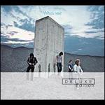 Who's Next [Deluxe Edition] - The Who