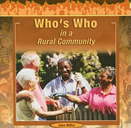 Who's Who in a Rural Community