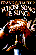 Whose Song is Sung: A Novel of Beowulf