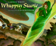 Whuppity Stoorie: A Scottish Folktale - White, Carolyn, Ph.D.