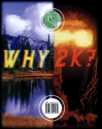 Why 2k?: Anthology for the New Era