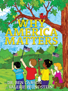 Why America Matters