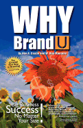 Why Brandu