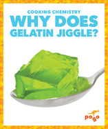 Why Do Fruits and Veggies Turn Brown?