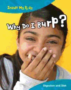 Why Do I Burp?