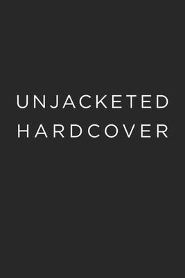 Why Hackers Win: Power and Disruption in the Network Society - Burkart, Patrick, and McCourt, Tom