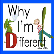 Why I'm Different