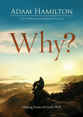 Why?: Making Sense of God's Will - Hamilton, Adam