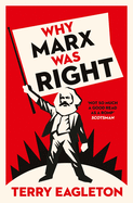 Why Marx Was Right