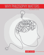Why Philosophy Is Important