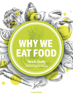 Why We Eat Food