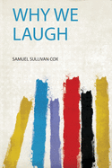 Why We Laugh