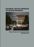 Why We Serve, Deluxe Edition: Native Americans in the United States Armed Forces