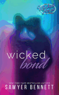 Wicked Bond