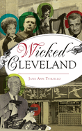 Wicked Cleveland