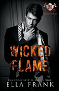 Wicked Flame