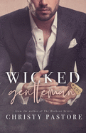 Wicked Gentleman