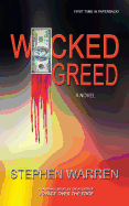 Wicked Greed
