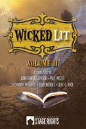 Wicked Lit: Volume II