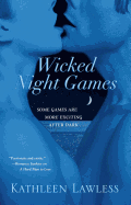 Wicked Night Games