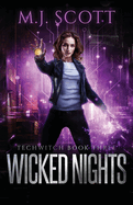 Wicked Nights