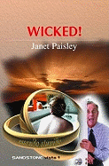 Wicked!: Reprint