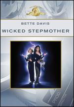 Wicked Stepmother - Larry Cohen