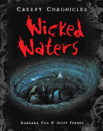 Wicked Waters