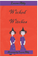 Wicked Witches