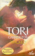 Wicked - Carrington, Tori