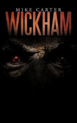 Wickham - Carter, Mike