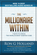 Wide 'n Deep #5: Millionaire Secrets