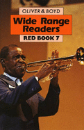 Wide Range Reader Red Book 7