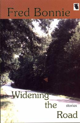 Widening the Road - Bonnie, Fred