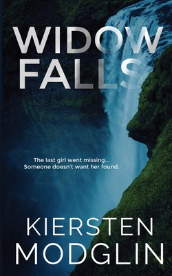 Widow Falls - Modglin, Kiersten