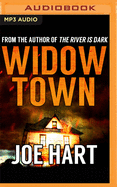 Widow Town