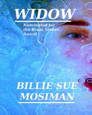 Widow - Mosiman, Billie Sue