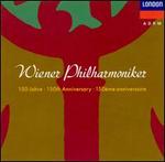 Wiener Philharmoniker 150th Anniversary, Vol. 8
