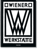 Wiener Werksttte