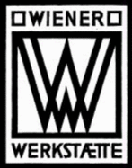 Wiener Werkst?tte. 1903-1932