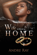 Wife without a Home