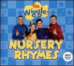 Wiggles Nursery Rhymes