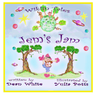 Wiklin Tales: Jem's Jam